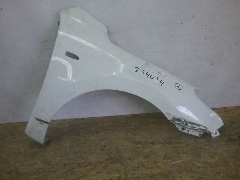 Крыло i30. 66321d3000. Замена правого переднего крыла на хюндай и-30 2016 года. Крыло i30. Крыло i30.