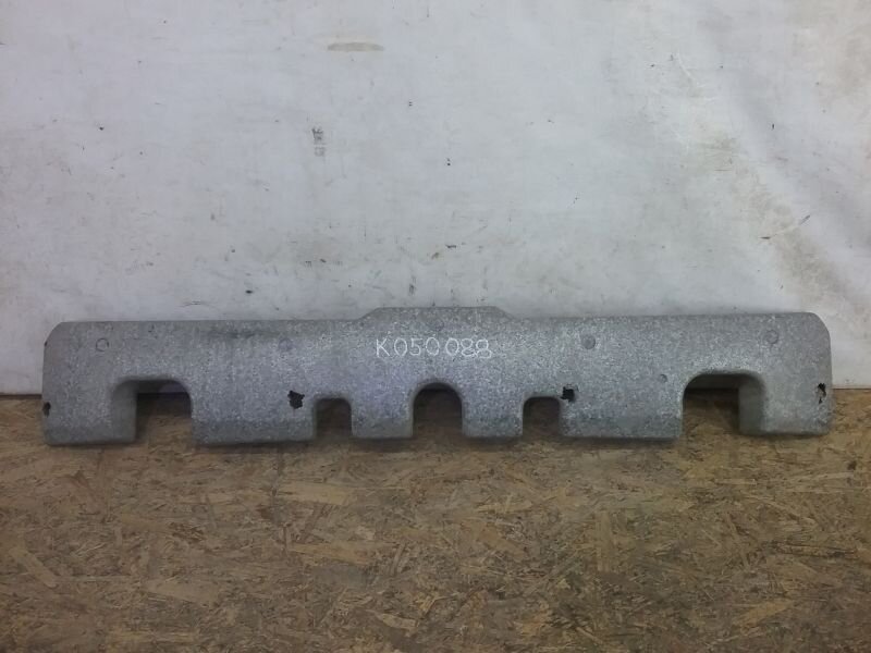 ваз 2115 абсорбер заднего бампера пластик. абсорбер заднего бампера приора 2 хэтчбек. P2-rkt1w. абсорбер бампера aveo t250. абсорбер заднего бампера кия сид 2012.