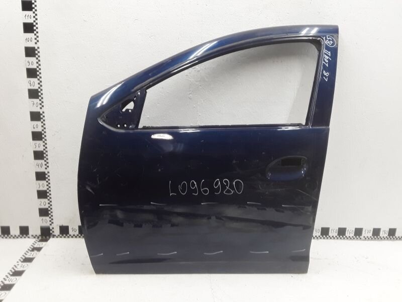 Дверь передняя левая рено логан 1. Дверь задняя левая renault sandero 1 (2009-2014). Дверь передняя левая рено сандеро 2016. 801012479r. 801011499r в цвет.