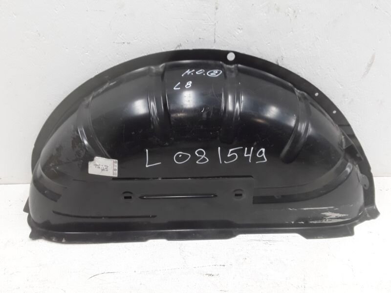 Подкрылки задние фольксваген т4. Локер 5na805912af. Подкрылки передние volkswagen t5. Подкрылок т5. Подкрылки задние vw t4.