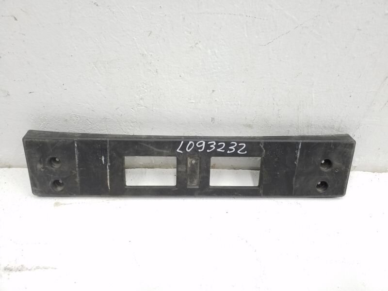 абсорбер бампера хендай солярис 2011. Vw golf plus 2005-2014 бампер передний. номер переднего бампера. номер переднего бампера. пыльник переднего бампера hyundai elantra.