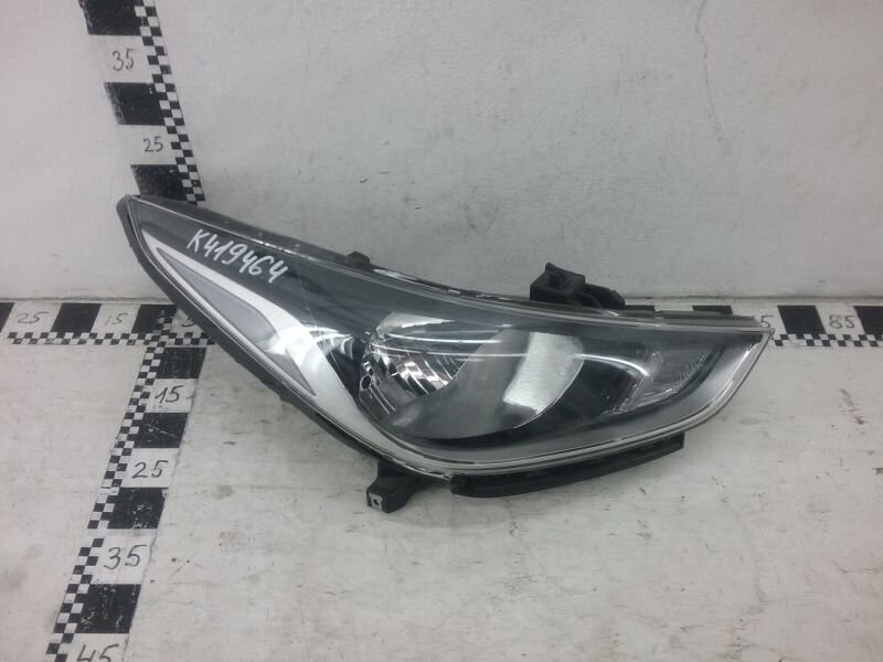 фара солярис 2018. Hyundai 92101 фара. фара хендай солярис 2. фара солярис 2018. Solaris 2019 фара дхо.