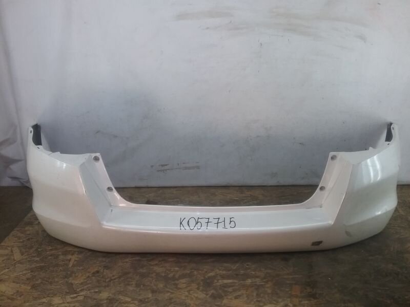 Бампер хонда цивик 7. Задний бампер хонда. Задний бампер хонда аккорд 8. Бампер задний хонда. 71501-sea-010zp.