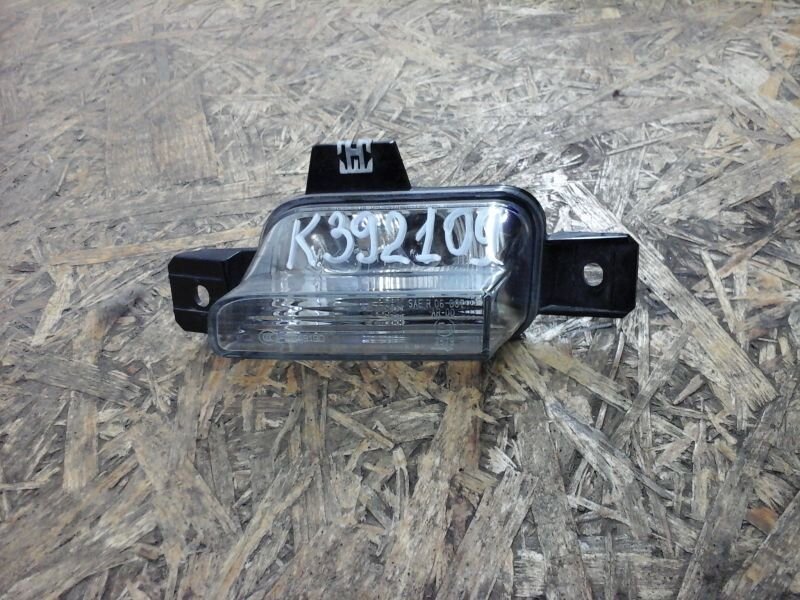 Tiguan 2015 led фонари. тигуан задний ход фонари. фонари заднего хода mtf тигуан 2012. тигуан задний ход фонари. артикул фонаря заднего хода тигуан.