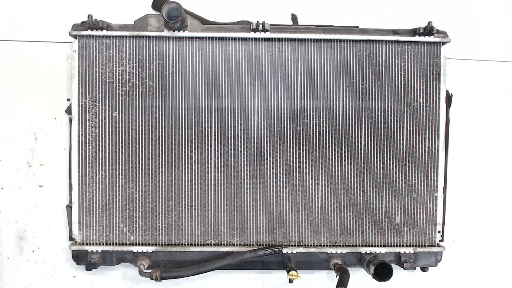 радиатор охлаждения тойота королла 150 кузов. 1640022160 фото. Toyota карола радиатор охлаждения. радиатор охлаждения тойота королла 150 автомат. радиатор охлаждения тойота королла 1.