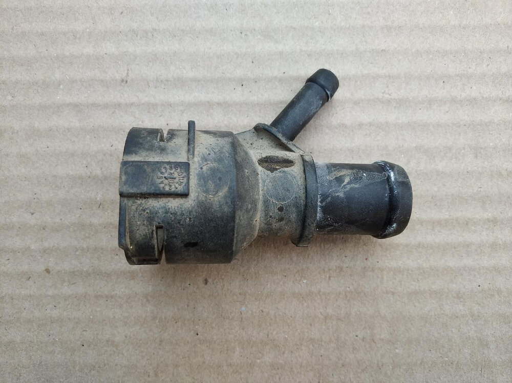 Vag 1k0122291c. Vag 1k0122291c. 1k0122291c. 1k122291c. 1k0122291c.