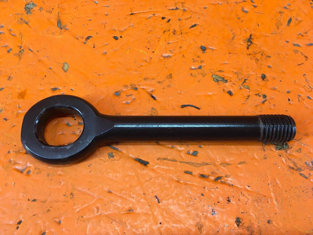 буксировочный крюк хендай. крюк буксировочный солярис 2015. буксировочный крюк hyundai i40. буксировочный крюк хендай. буксировочный крюк хендай.