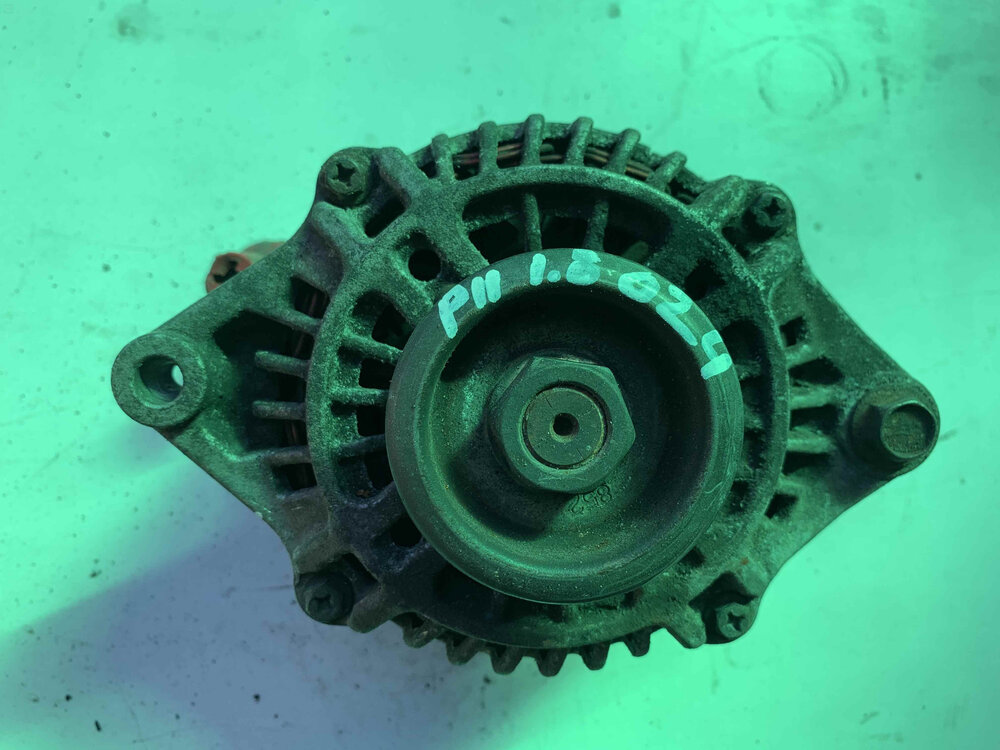 Nissan primera p10 генератор. Генератор на ниссан примера. Генератор ниссан альмера классик. Генератор nissan primera p11 1. Генератор nissan primera p12 1.