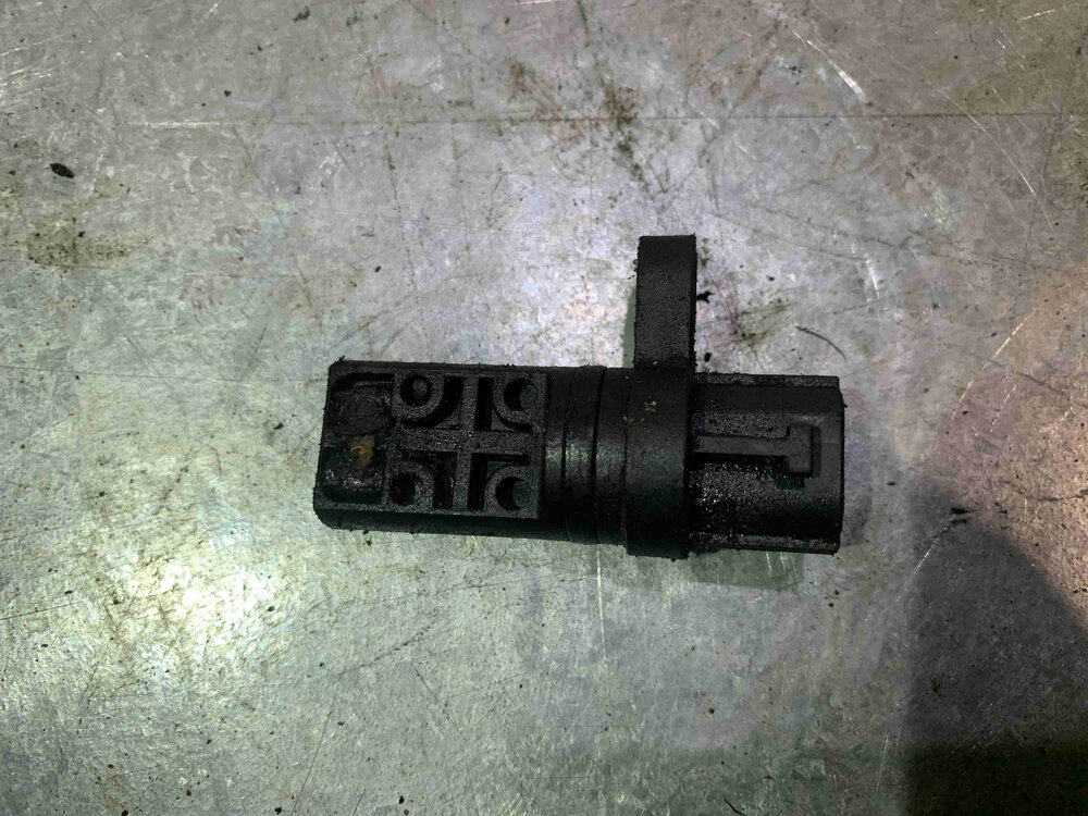 датчик коленвала инфинити qx56. Infiniti датчик коленвала. датчик коленвала инфинити fx35 s50. датчик коленвала инфинити fx35. Infiniti датчик коленвала.