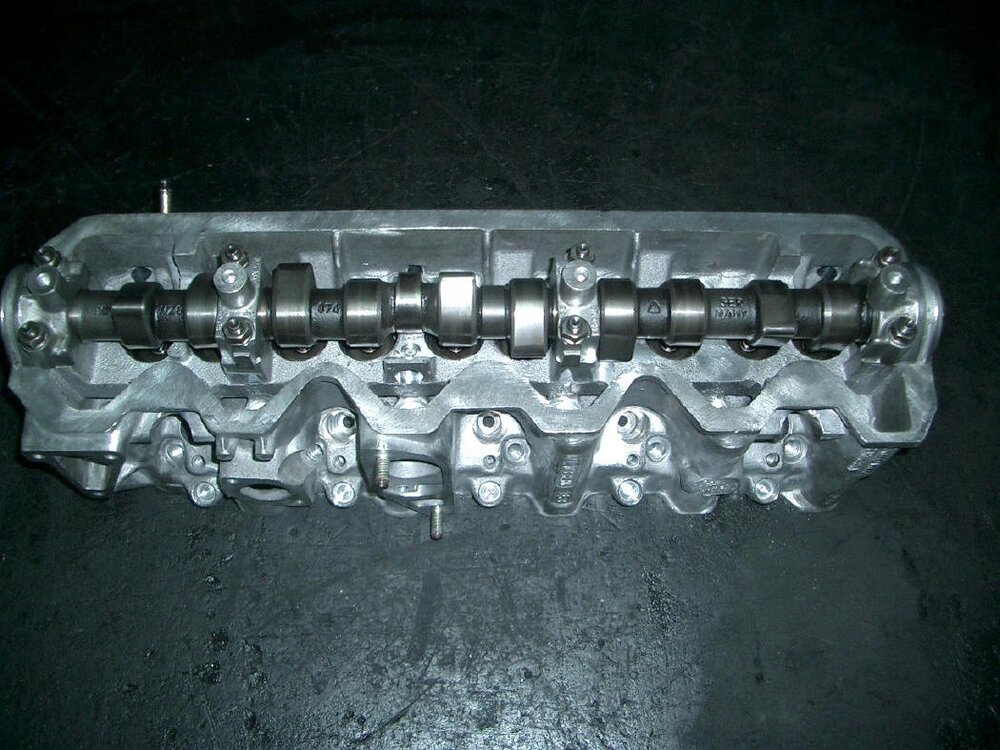 Vw t4 гбц. 4 дизель. гбц vw t4. 9 дизель абл. 9 дизель vw.