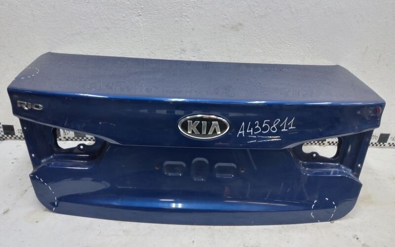 крышка багажника киа рио 3. крышка багажника киа рио 3 седан. крышка багажника киа рио 3. крышка багажника киа рио 3. крышка багажника кио рио3.