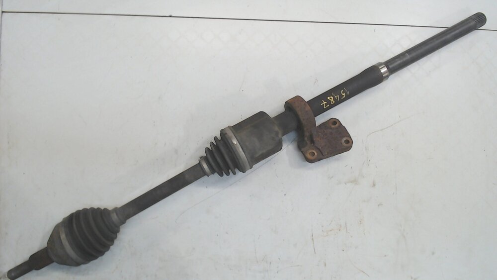 Подшипник пр вода крайслер. T13112303065. Длина в сборе левого привода крайслер пацифика. 04641970aa. Cardone 20 flt1.