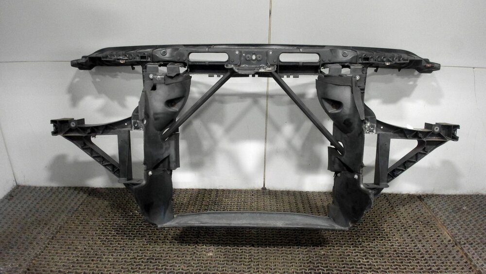 Vag панель передняя. рамка передняя. Audi q5 передняя панель. телевизор соната 5. телевизор соната тагаз артикул.