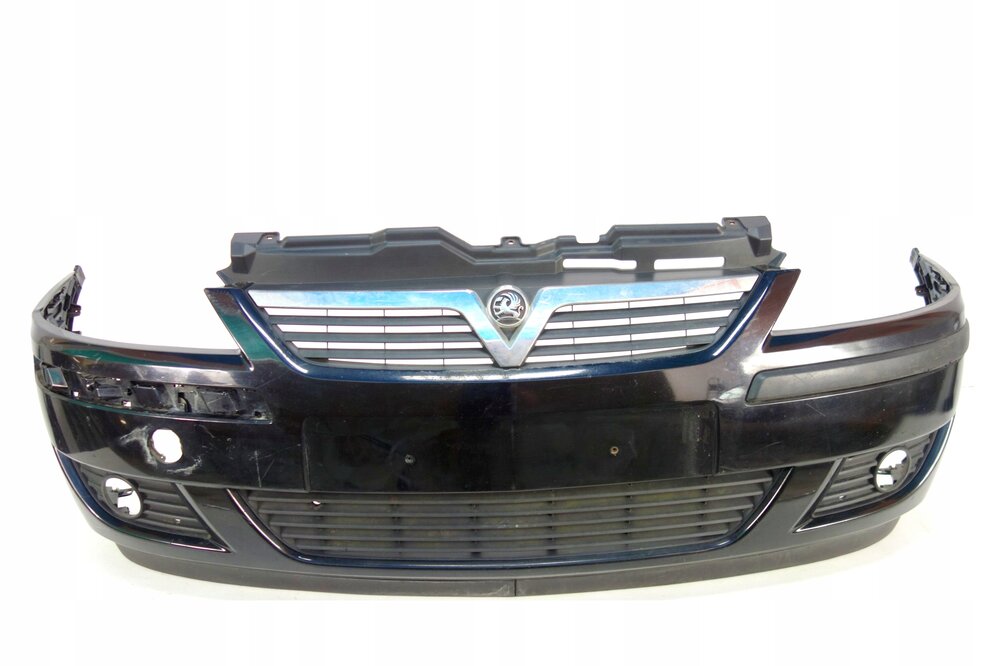 334465 kayaba. Передний ц. W203 амортизатор h13. Передний ц. 8e0399313bp.