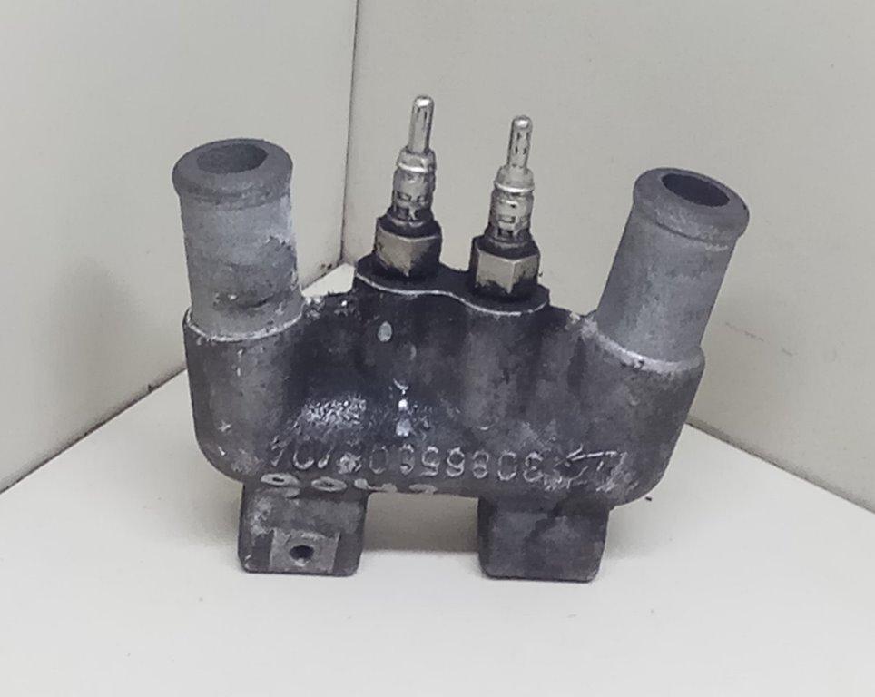 Подогреватель 40. Подогреватель 40. Нагреватель ип-40. Подогреватель 40. Подогреватель двигателя камаз 220в.