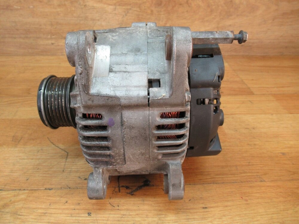 Подключения генератора мазда 6gg 2003г 1. Дизель генератор вепрь 3 квт. Генератор мазда 3 мпс. Генератор мазда мпв 2. Генератор l13a.