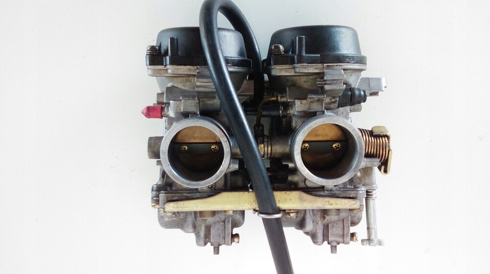 карбюратора 650. карбюратора 650. карбюратор 650 кубов. карбюратора 650. Pz34 карбюратор.