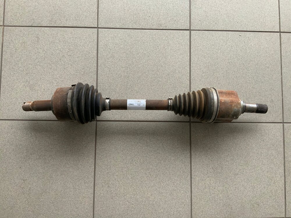 Задняя граната шевроле каптива. Салтк переднего привода авео. Привод передний опель вектра б. Шрус opel astra h. Привод f.