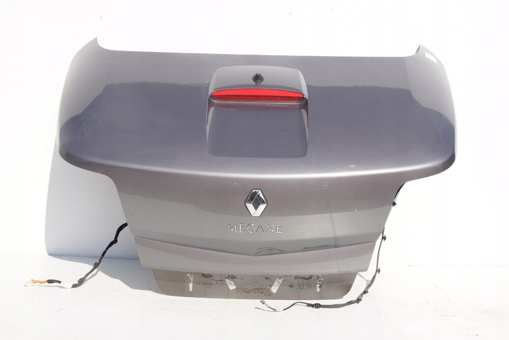 Крышка багажника меган 3 хэтчбек. Крышка багажника megane 3. Стекло крышки багажника меган 3. Крышка багажника меган 3. Крышка багажника меган 3.