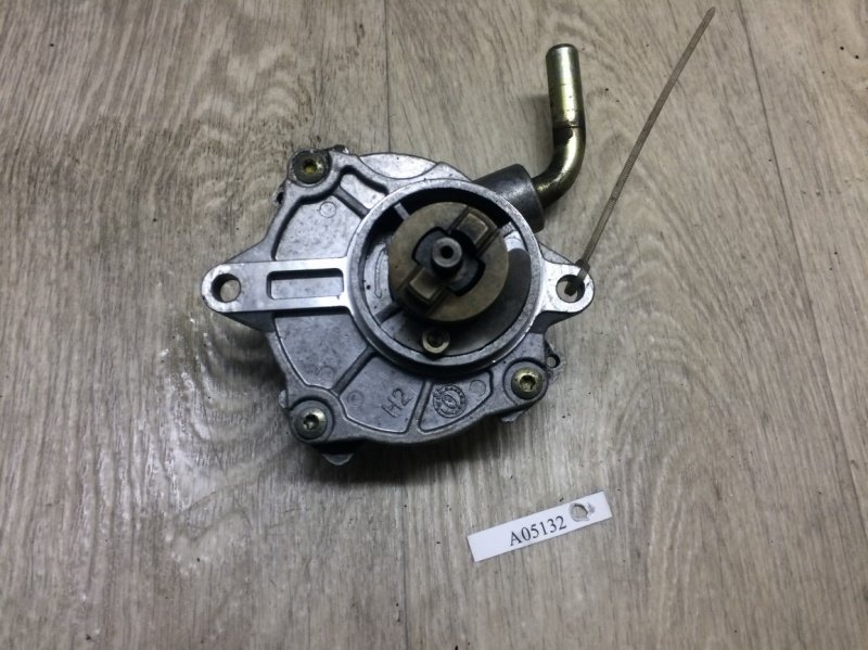 Купить Помпу На Мл 163