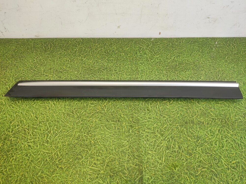 Молдинги geely atlas. Молдинг на заднюю правую дверь geely atlas артикул 42716. Geely atlas сабля. Молдинг джили 6073136100. Молдинг джили атлас.