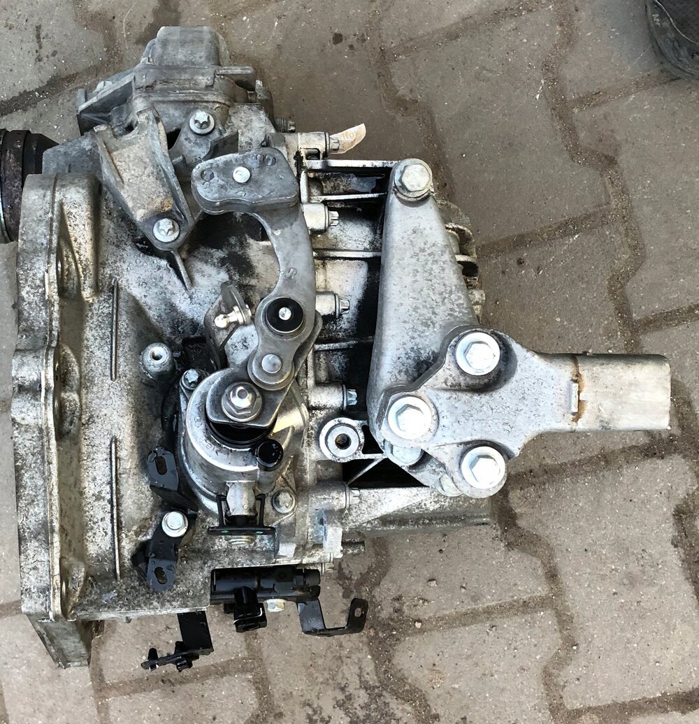 6 механика. Oe198t10 астра j a16xer. 6 115 л. Коробка передач автомат опель астра 1. Кпп opel astra j.