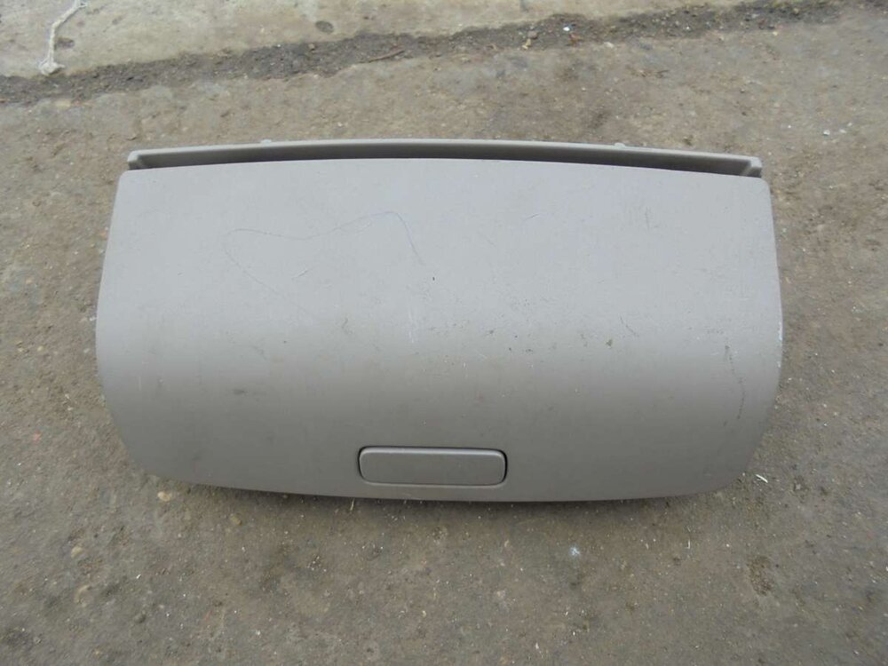 6r0877829c y20. 1k0868837. Очечник vw touran. Очечник фольксваген. 1k0868837.