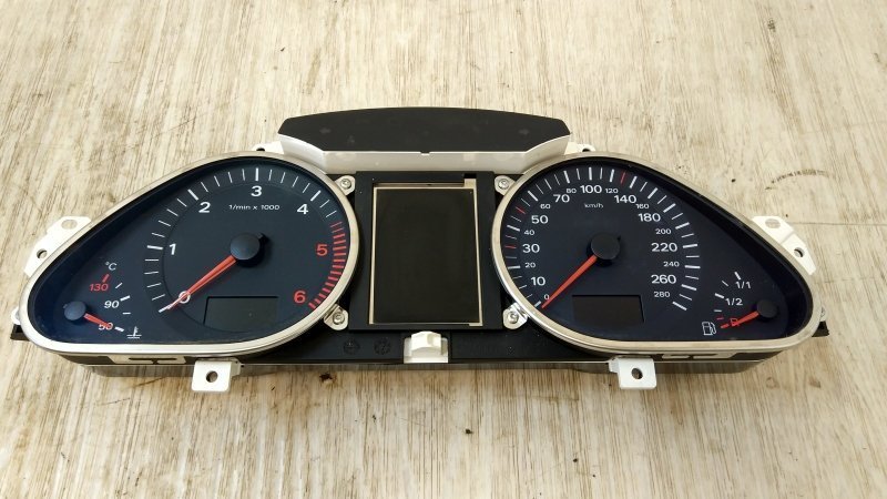 панель ауди q7. приборная панель ауди q5. приборка q7. Audi q3 приборная панель. ауди а7 2012 приборная.