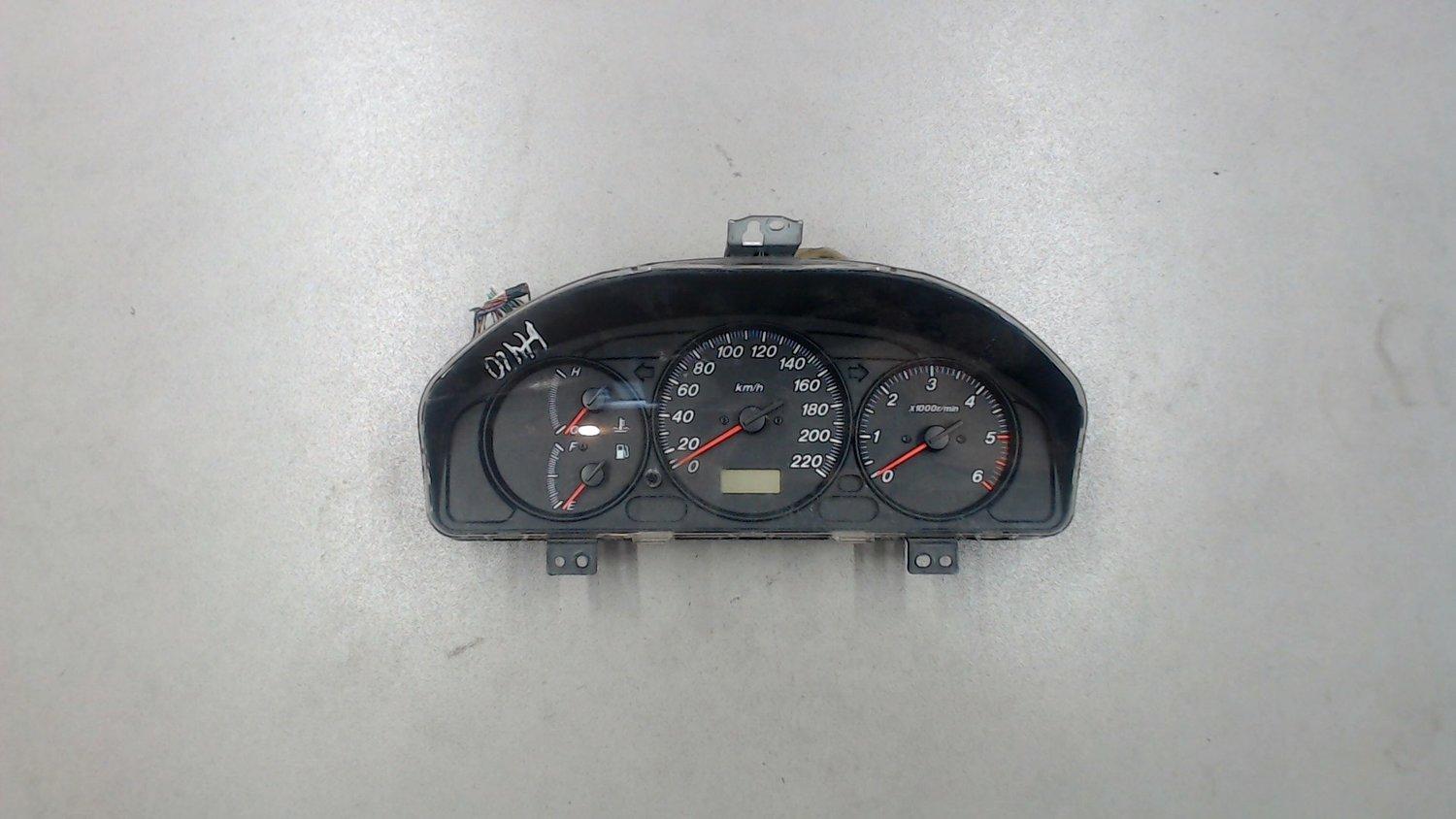 панель приборов мазда премаси 2001 г. панель приборов мазда премаси. панель приборов мазда премаси. панель приборов мазда премаси. панель приборов мазда премаси 2000.