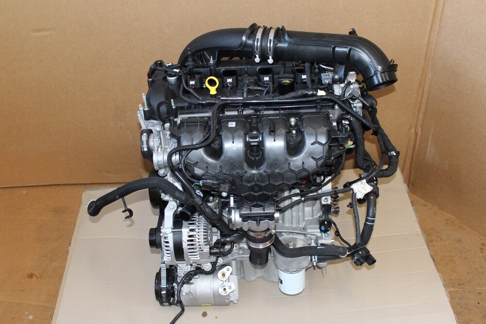 Купить двигатель 2.0 фокус 2. Форд фокус 2 RS двигатель. Ford Focus 2 RS RS двигатель. Форд фокус 2.5 двигатель. Двигатель 2.5 для Форд фокус RS.