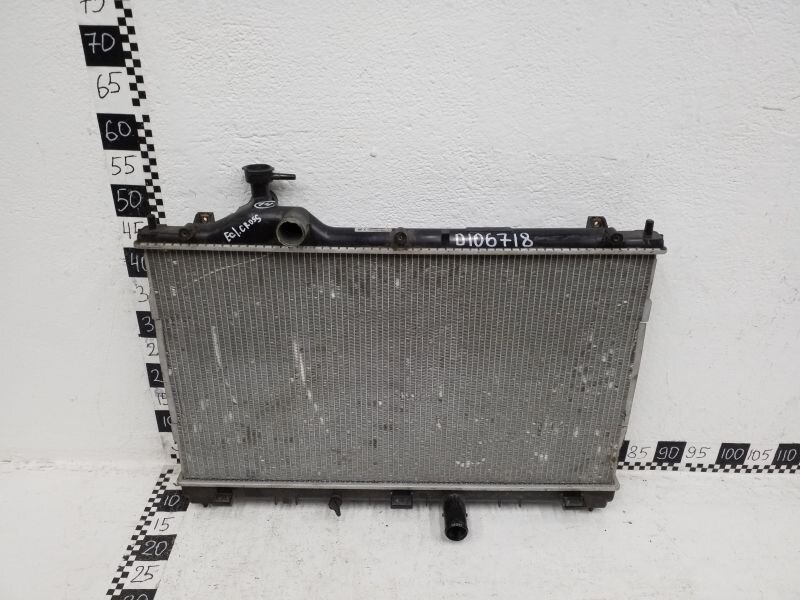 Mitsubishi lancer 9 1. 6 радиатор. радиатор охлаждения двигателя мицубиси паджеро. Mitsubishi радиатор двигателя. радиаторы охлаждения двигателя митсубиси.