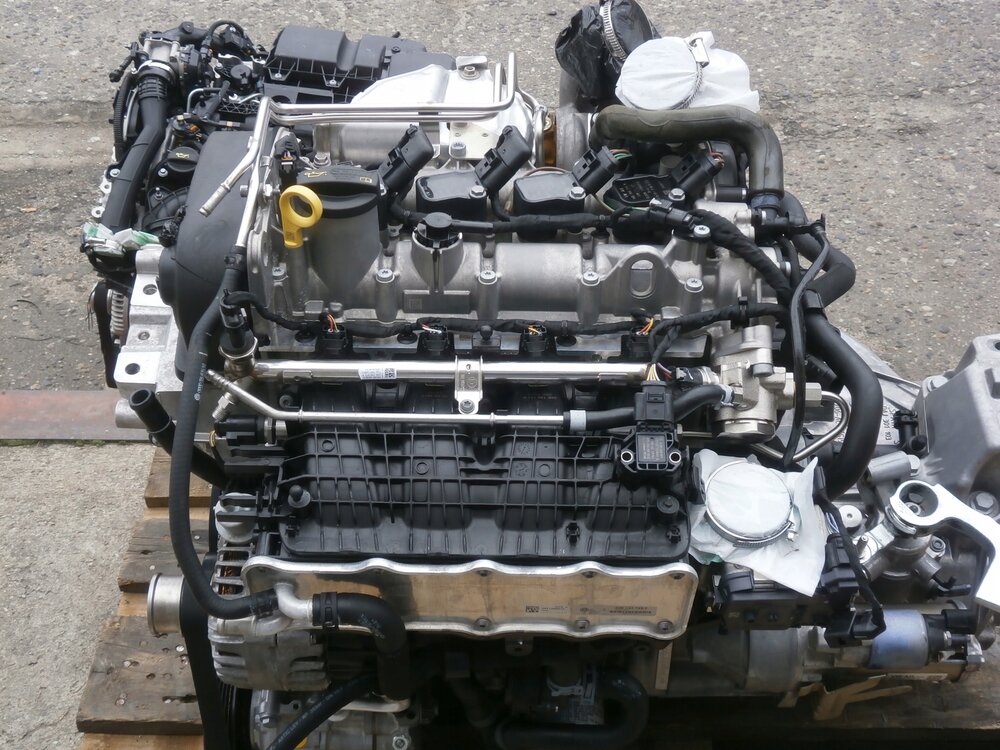 8 дизель. Двигатель на opel vectra b 1 8 x18xe. 8, 16v, x18xe). 1 двигатель отзывы. 8 дизель.