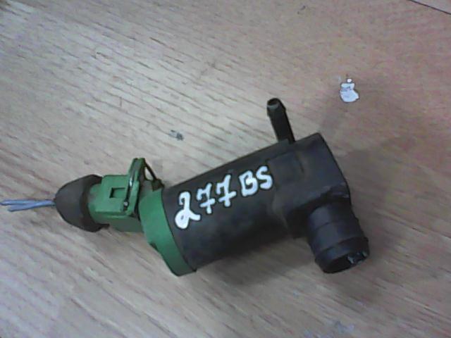 Metalcaucho насос омывателя ducato 250. 0 hdi 2005 моторчик омывателя. пежо партнер 2 моторчик стеклоомывателя. мотор омыватель лобового стекла пежо 406. стеклоомыватель пежо партнер.