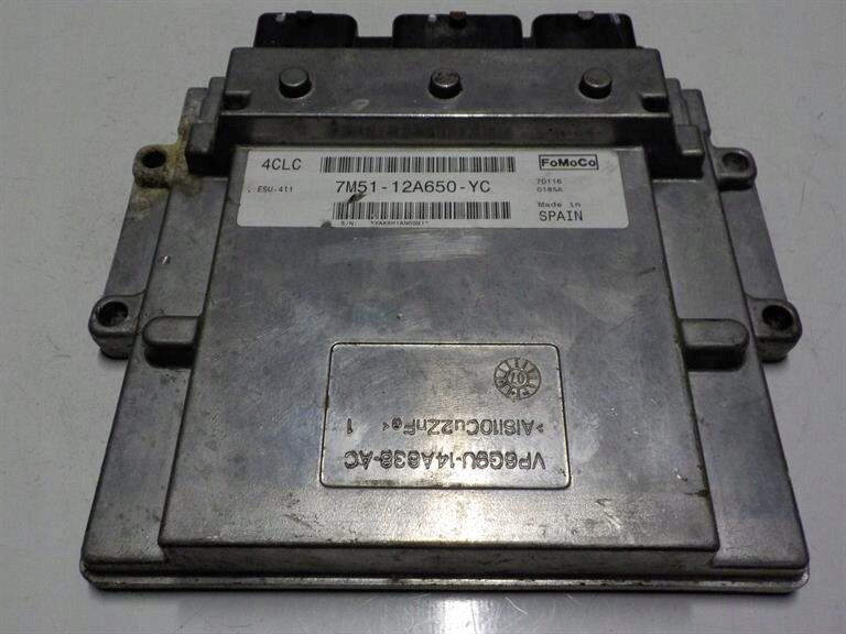 m7n20v33