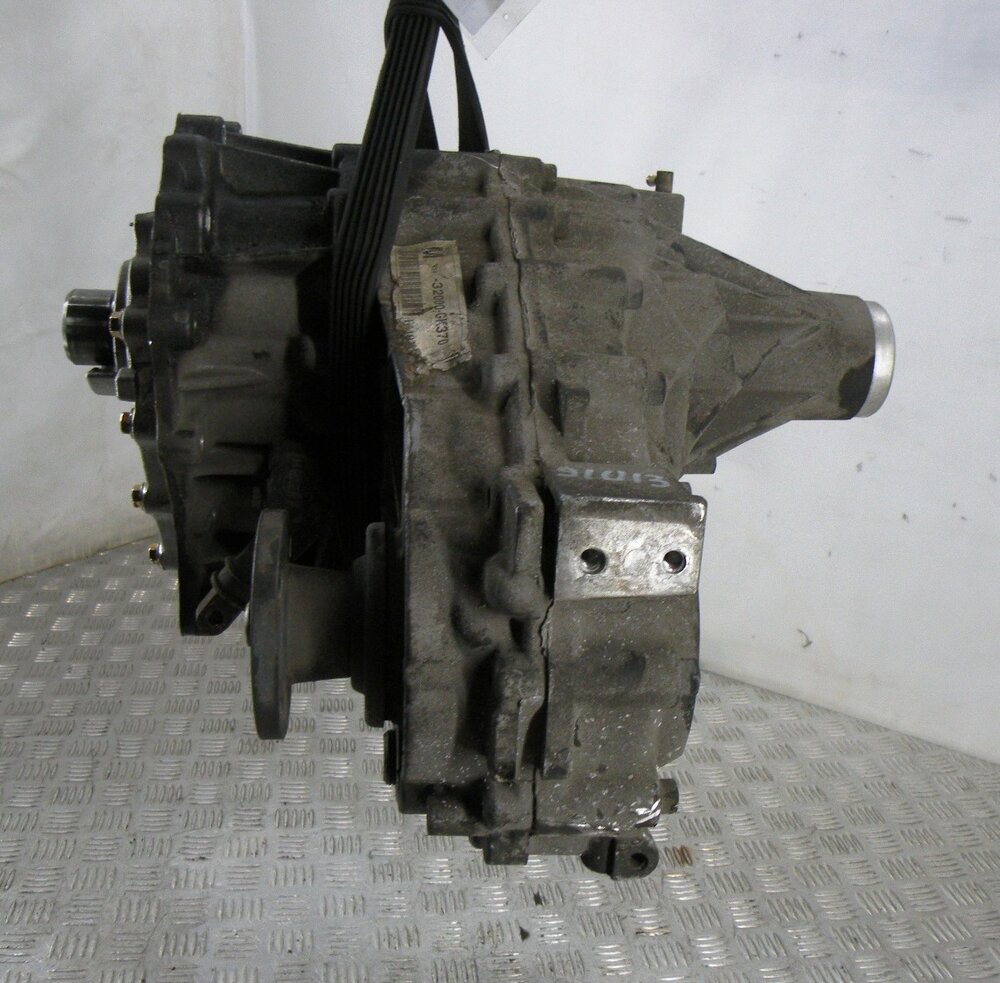 28. Замена АКПП на МКПП - Nissan Skyline (R34), 2,5 л, 1999 года тюнинг DRIVE2