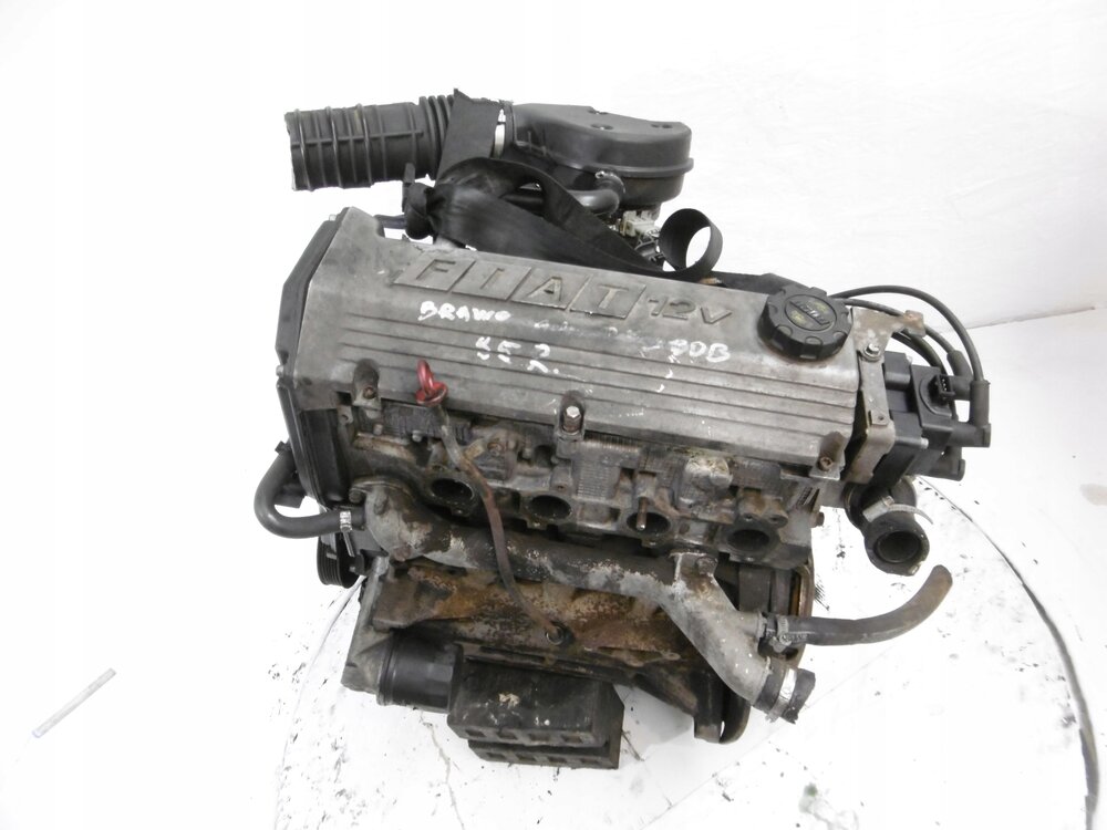 Двигатель Фиат Браво 1.4 12v. Fiat Brava 1.4 12v. Fiat Marea 1.4 16v. Мотор. Моторный отсек Фиат Брава 1.4 12v.