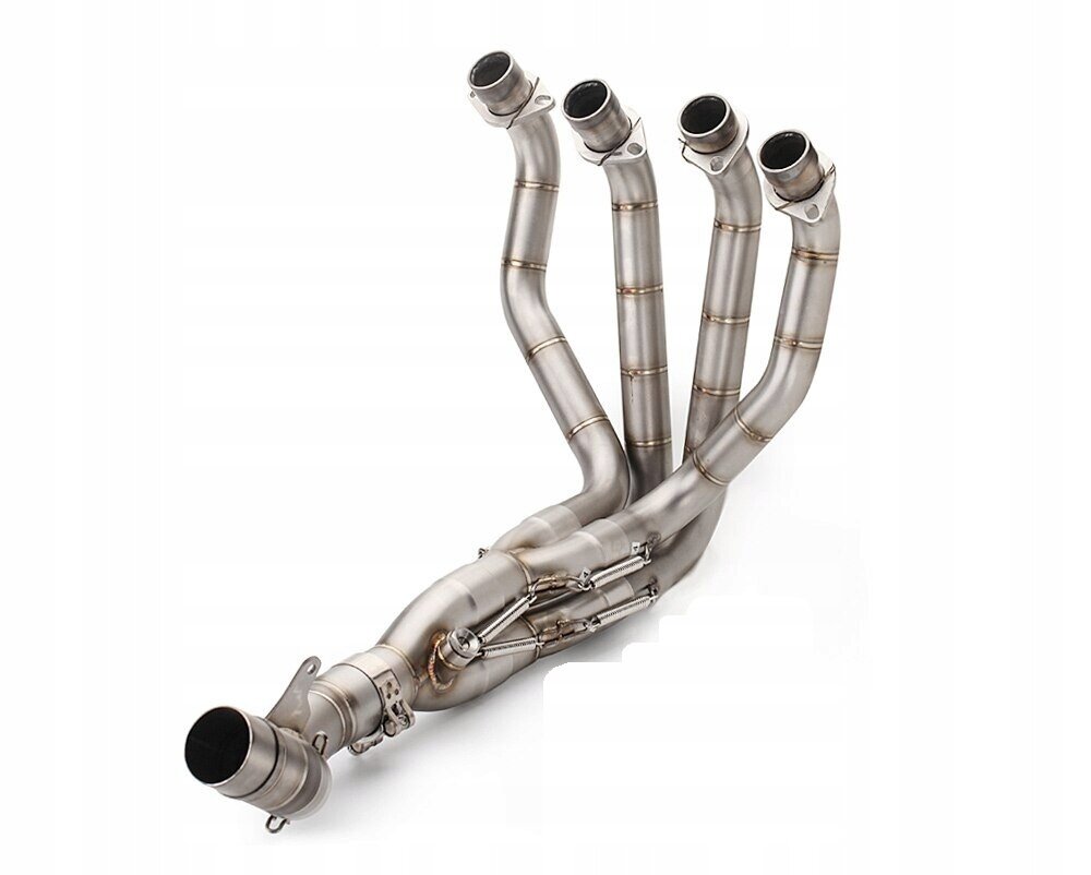 коллектор глушителя. 4. хонда голд винг глушитель. выпускной коллектор ланос. выпускной коллектор mitsubishi greddy.