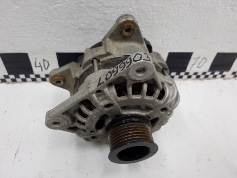 0 впс 230а. Генератор рено логан 2005. Генератор logan 2. 231007633r генератор. 4.