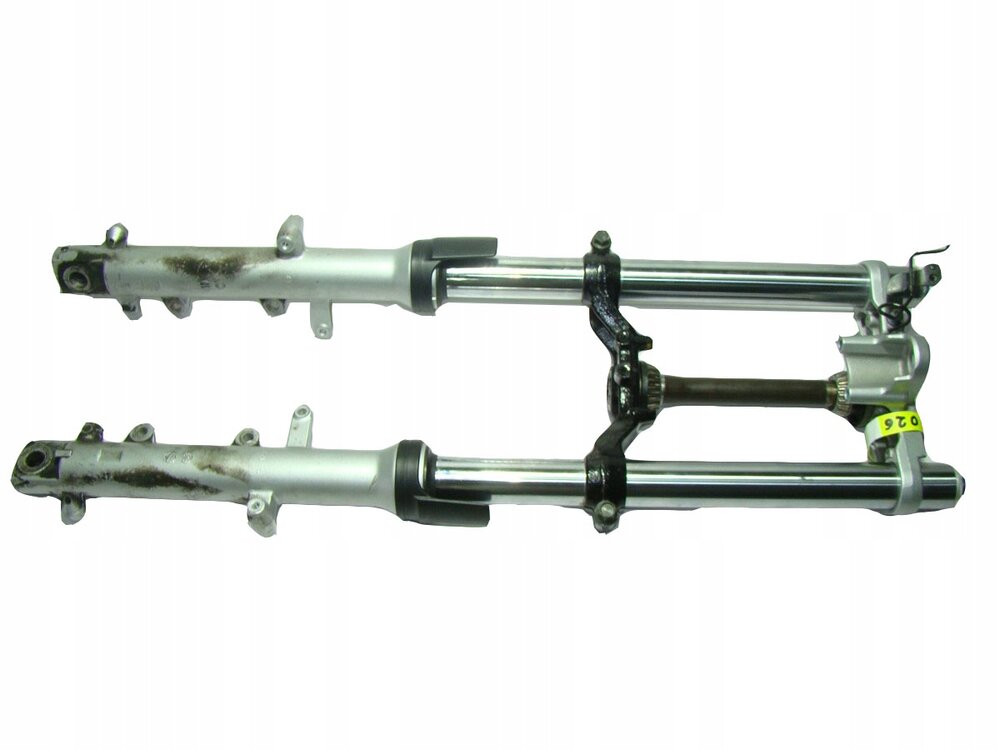 перья вилки ямаха sr400. перья вилки для yamaha fz6n s2. вилка ямаха. передняя вилка ямаха sr400. вилка ямаха r3.