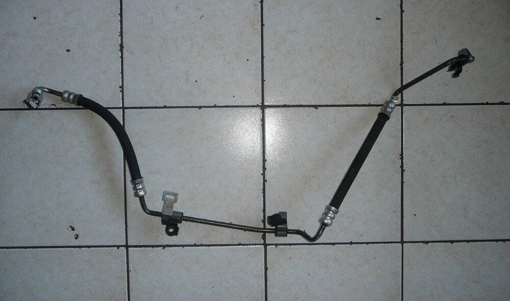 Трубка гидроусилителя рено дастер. Трубка гур рено дастер. Трубка гур рено дастер 1. Трубка высокого давления гура рено дастер. Трубка высокого давления гура рено дастер.