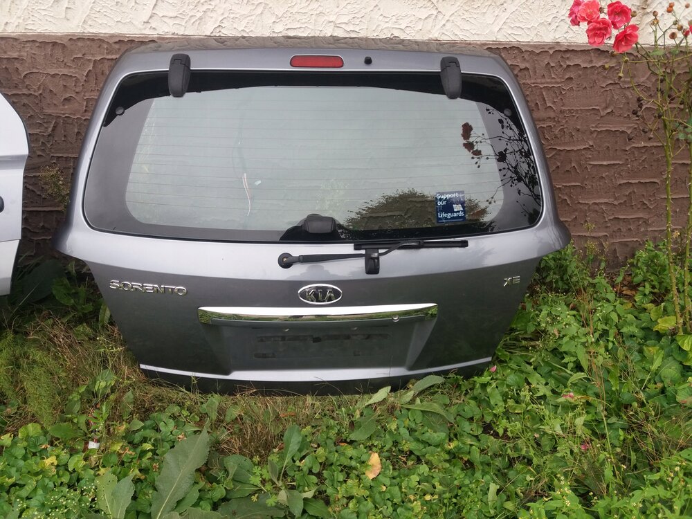 Киа соренто eco dynamic крышка багажника. Киа соренто 2023 крышка багажник. Крышка багажника соренто 2002. Крышка багажника соренто прайм. Крышка багажника соренто 1.
