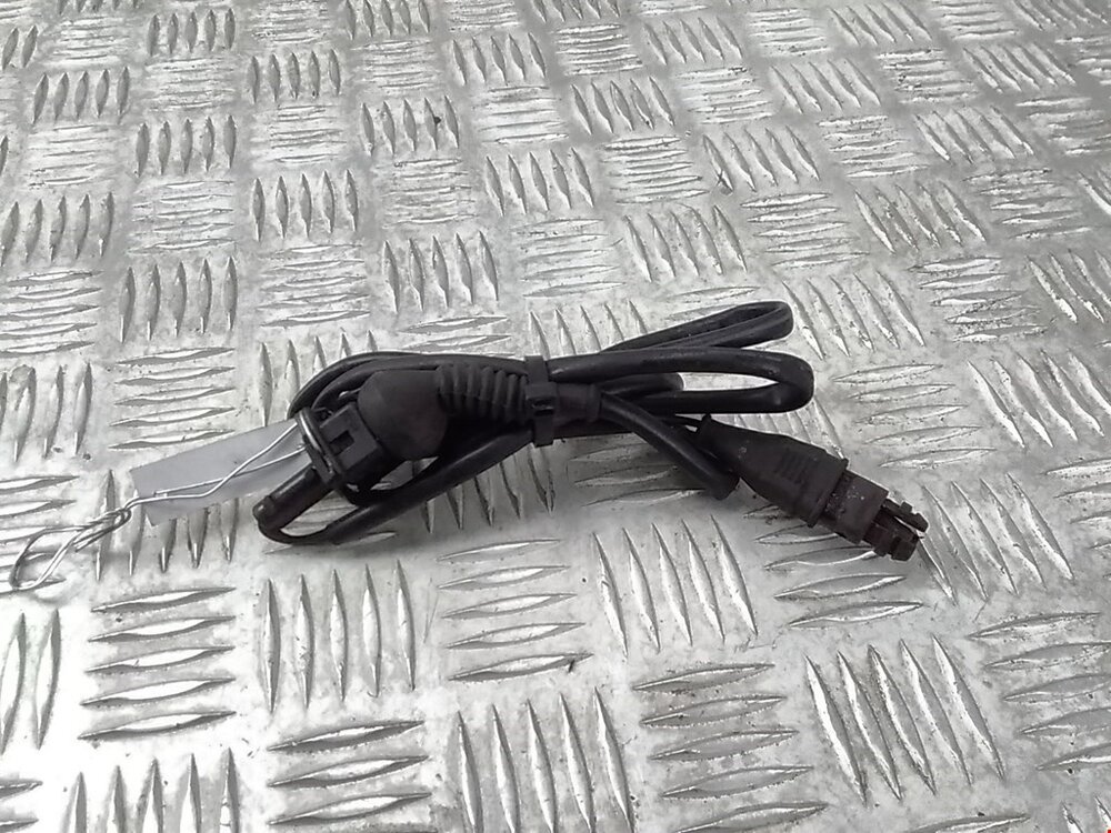 800820535 ауди
