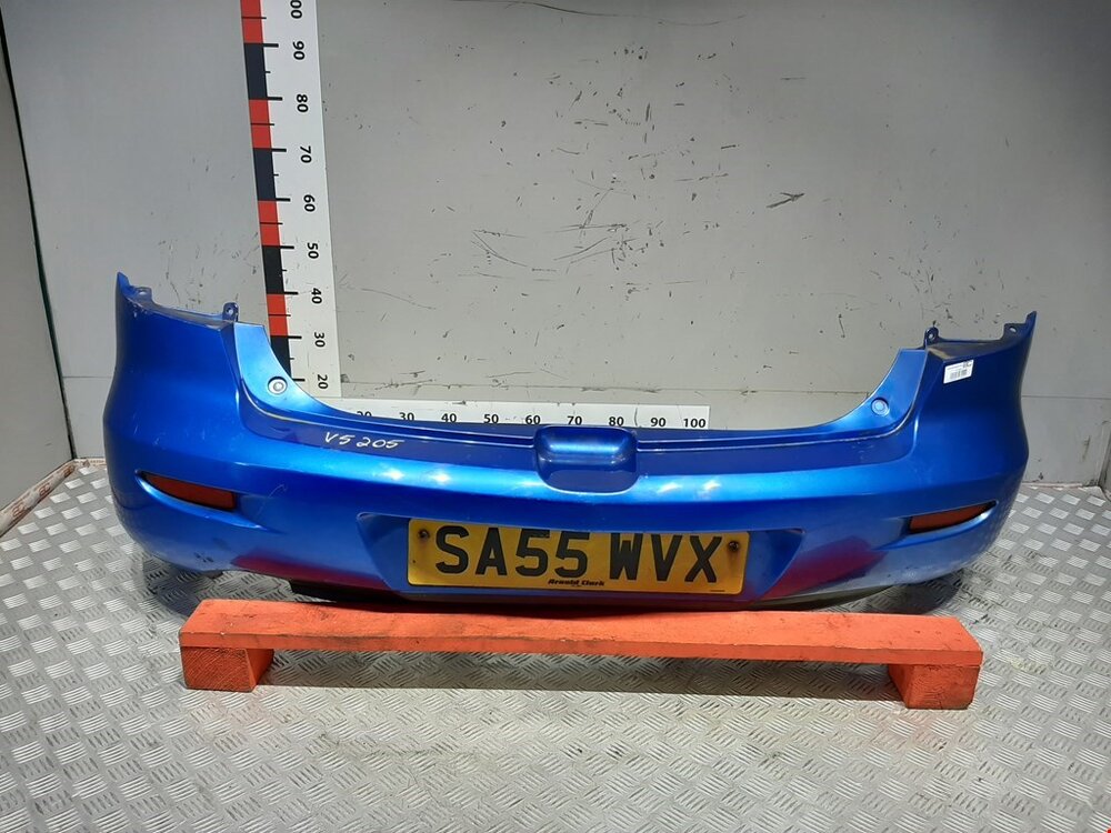 Mazda bm задний бампер. Бампер задний мазда 3bk америка. Бампер задний mazda. Бампер задний mazda. Бампер задний mazda.