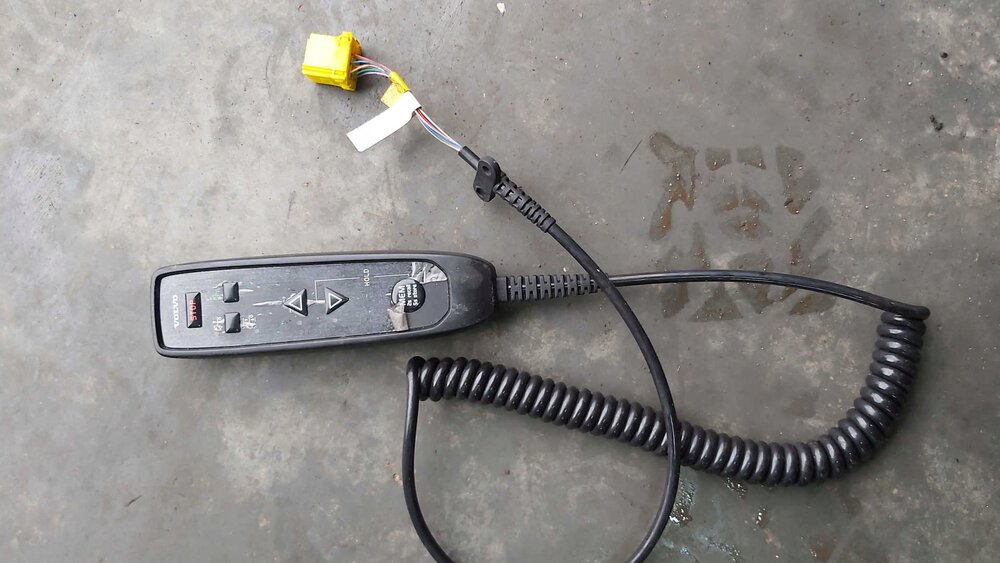 пульт управления пневмоподвеской вольво fh12. пульт управления пневмоподвеской вольво fh13. пульт управления пневмоподвеской volvo fh. пульт управления подвеской вольво fh12.