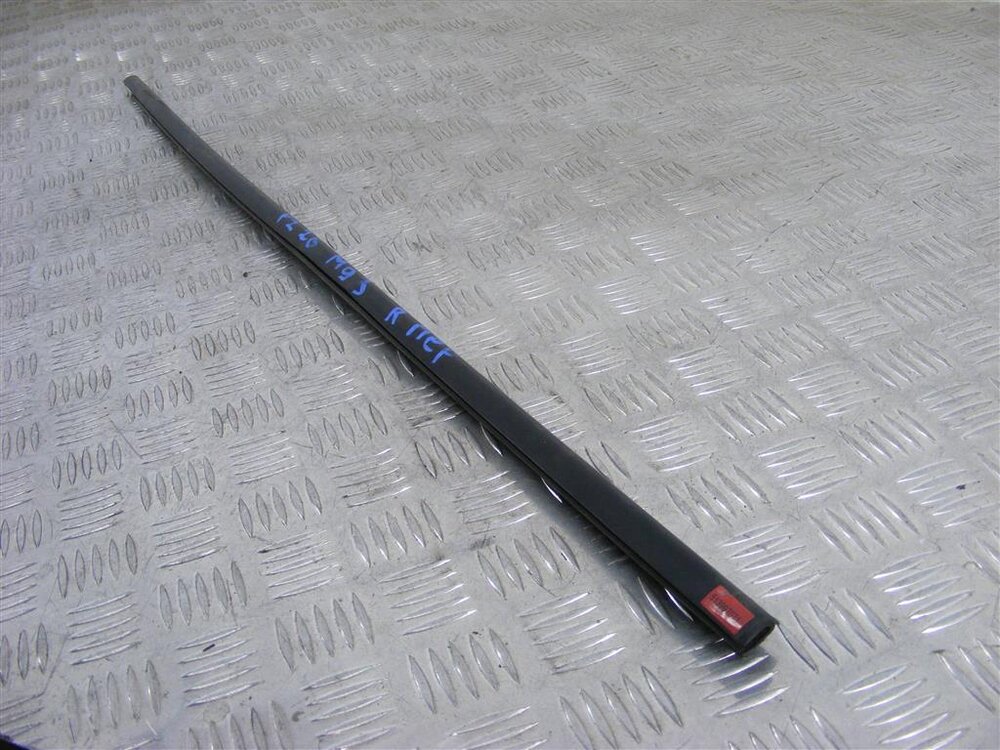 молдинг стекла передней правой двери audi a6 c7. крепеж молдинга opel astra 2007. молдинг стекла шевроле каптива 100. молдинг стекла передний правый renault duster. молдинг стекла наружный chevrolet evanda.