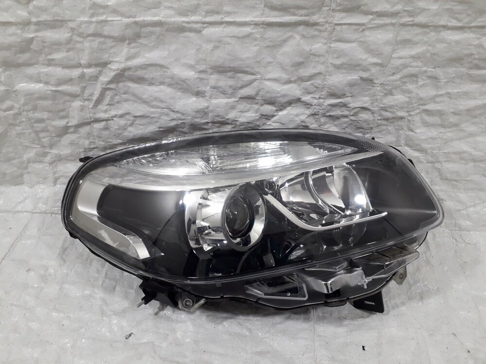 Фара рено колеос 2008. Фара на рено колеос 2013. Фара koleos. Фара рено колеос 2012. Рено колеос 2009 блок розжига.