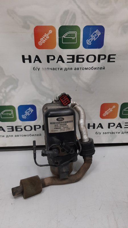 вебасто ленд ровер фрилендер 2