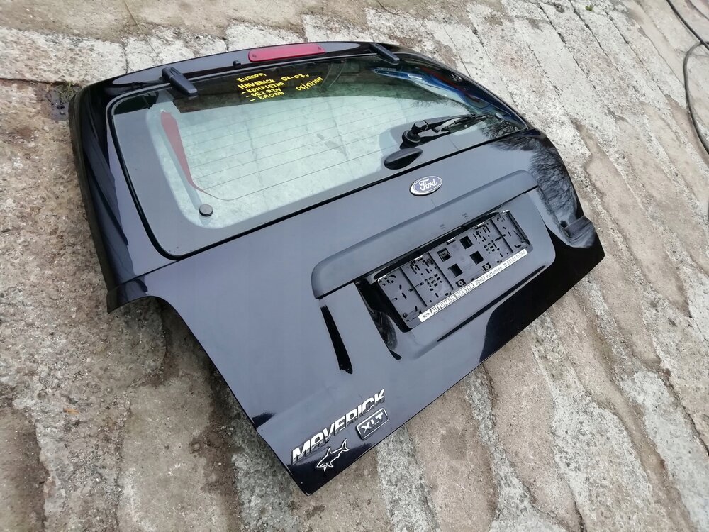 Крышка багажника приора xta217130b0046483 артикул. Тойота прадо 150 крышка багажника. Дверь задка ваз 1119 хэтчбек. Крышка багажника в сборе. Крышка богажника форд гелакси.