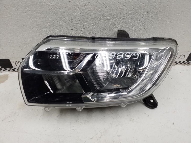 Фара рено логан 2. 260609450r. Фара передняя левая логан 2. Фара передняя левая логан 2. Фара передняя левая логан 2.