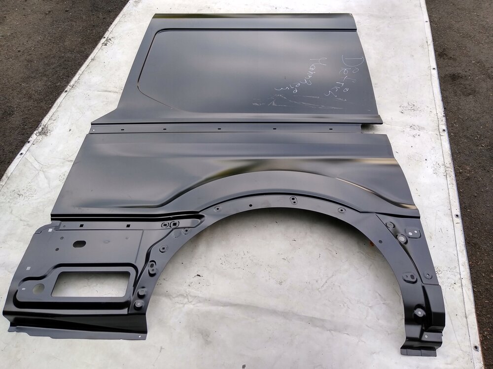 форд транзит крыло переднее левое. форд транзит боковина. крыло переднее форт транзит 2001 год. левое переднее крыло форд транзит 2019. пластмасса на крыло форд транзит.